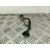 Camara Trasera para Kia Sportage Iii (Sl)