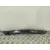 Maneta Exterior Porton para Kia Sportage Iii (Sl)