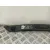Maneta Exterior Porton para Kia Sportage Iii (Sl)