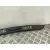 Maneta Exterior Porton para Kia Sportage Iii (Sl)