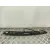 Maneta Exterior Porton para Kia Sportage Iii (Sl)