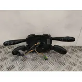 Mando Multifuncion para Peugeot 207/207+ (Wa_, Wc_)