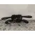 Mando Multifuncion para Peugeot 207/207+ (Wa_, Wc_)