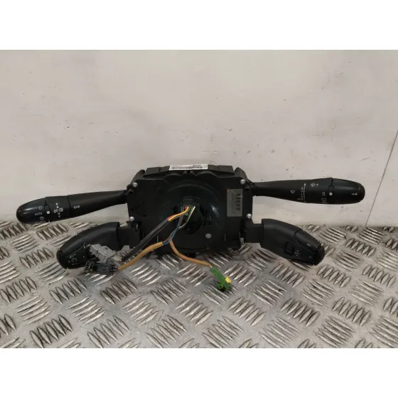 Mando Multifuncion para Peugeot 207/207+ (Wa_, Wc_)