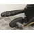 Mando Multifuncion para Peugeot 207/207+ (Wa_, Wc_)