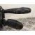 Mando Multifuncion para Peugeot 207/207+ (Wa_, Wc_)