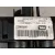 Mando Multifuncion para Peugeot 207/207+ (Wa_, Wc_)