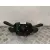 Mando Multifuncion para Peugeot 207/207+ (Wa_, Wc_)