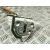 Cerradura Puerta Trasera Izquierda para Mazda 3 Lim. (Bl)