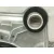 Cerradura Puerta Delantera Derecha para Citroën C1 Ii (Pa_, Ps_)