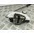 Cerradura Puerta Delantera Derecha para Citroën C1 Ii (Pa_, Ps_)