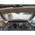 Amortiguadores Maletero / Porton para Kia Cerato I Hatchback (Ld)