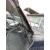 Amortiguadores Maletero / Porton para Kia Cerato I Hatchback (Ld)