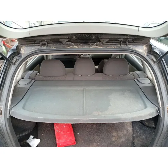 Bandeja Trasera para Kia Cerato I Hatchback (Ld)