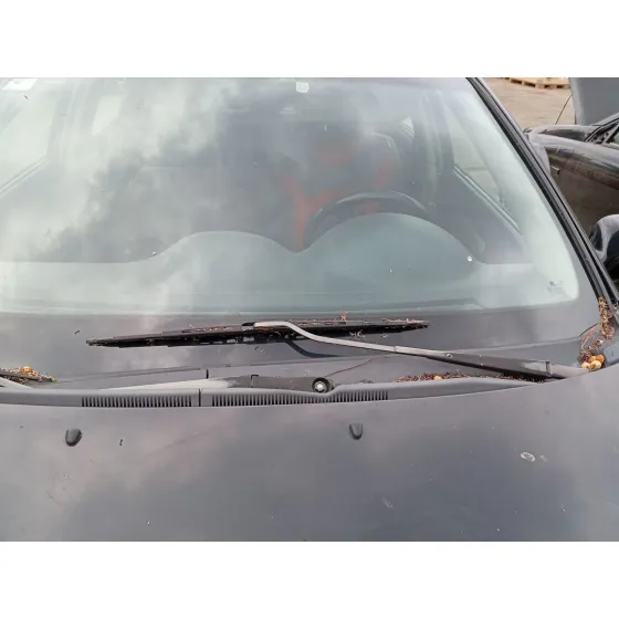 Brazo Limpia Delantero Izquierdo para Kia Cerato I Hatchback (Ld)