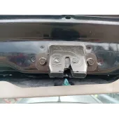 Cerradura Maletero / Porton para Kia Cerato I Hatchback (Ld)