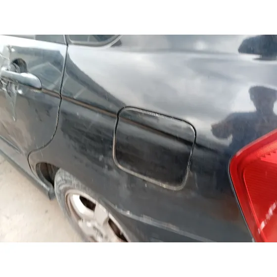 Deposito Combustible para Kia Cerato I Hatchback (Ld)