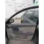 Elevalunas Delantero Derecho para Kia Cerato I Hatchback (Ld)