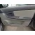 Elevalunas Delantero Derecho para Kia Cerato I Hatchback (Ld)