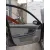 Elevalunas Delantero Izquierdo para Kia Cerato I Hatchback (Ld)