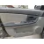 Elevalunas Delantero Izquierdo para Kia Cerato I Hatchback (Ld)