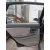 Elevalunas Trasero Izquierdo para Kia Cerato I Hatchback (Ld)