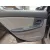 Elevalunas Trasero Izquierdo para Kia Cerato I Hatchback (Ld)