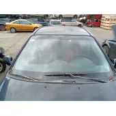 Parabrisas para Kia Cerato I Hatchback (Ld)