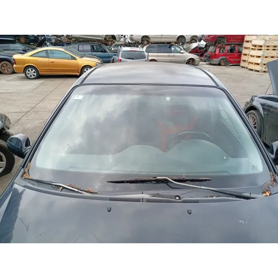 Parabrisas para Kia Cerato I Hatchback (Ld)