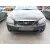 Paragolpes Delantero para Kia Cerato I Hatchback (Ld)
