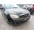 Paragolpes Delantero para Kia Cerato I Hatchback (Ld)