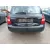 Paragolpes Trasero para Kia Cerato I Hatchback (Ld)
