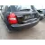 Paragolpes Trasero para Kia Cerato I Hatchback (Ld)