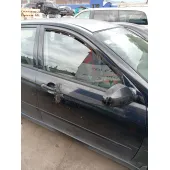 Puerta Delantera Derecha para Kia Cerato I Hatchback (Ld)
