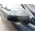 Retrovisor Derecho para Kia Cerato I Hatchback (Ld)