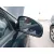 Retrovisor Derecho para Kia Cerato I Hatchback (Ld)
