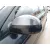 Retrovisor Izquierdo para Kia Cerato I Hatchback (Ld)
