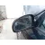 Retrovisor Izquierdo para Kia Cerato I Hatchback (Ld)