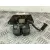 Cerradura Capot para Fiat Idea (350_)