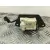 Cerradura Capot para Fiat Idea (350_)