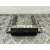 Centralita Motor Uce para Ford S-Max (Wa6)
