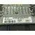 Centralita Motor Uce para Ford S-Max (Wa6)