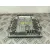 Centralita Motor Uce para Ford S-Max (Wa6)