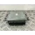 Centralita Motor Uce para Ford S-Max (Wa6)