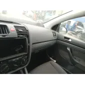 Airbag Delantero Derecho para Volkswagen Golf V (1K1)