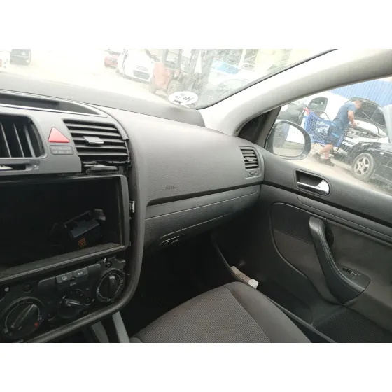 Airbag Delantero Derecho para Volkswagen Golf V (1K1)
