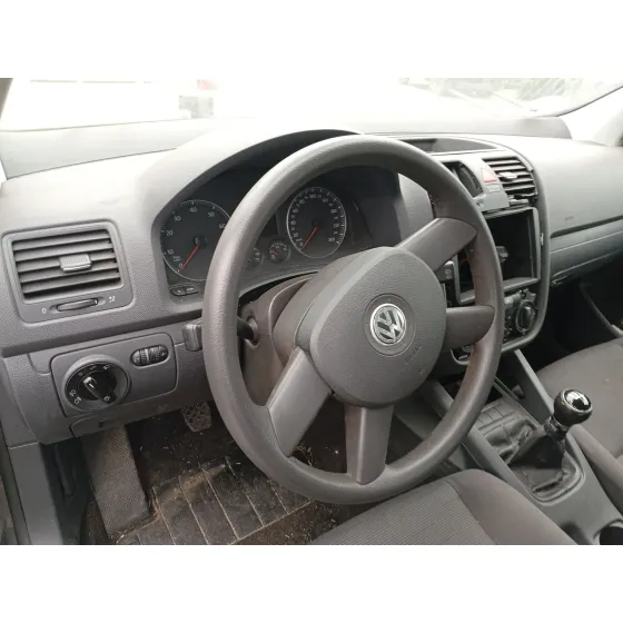 Airbag Delantero Izquierdo para Volkswagen Golf V (1K1)