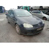 Amortiguador Delantero Derecho para Volkswagen Golf V (1K1)