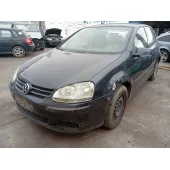 Amortiguador Delantero Izquierdo para Volkswagen Golf V (1K1)