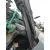 Amortiguadores Maletero / Porton para Volkswagen Golf V (1K1)